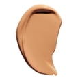 thumbnail image 3 of Base de maquillaje Maybelline Super Stay full coverage 334 nude beige 30 ml, 3 of 3