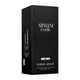 thumbnail image 3 of Perfume GIORGIO ARMANI Code Parfum recargable 125 ml para hombre, 3 of 5