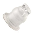 thumbnail image 2 of Buje De Cable De Cambio De Caja De Transferencia 68064273Ab  Compass, 2 of 8