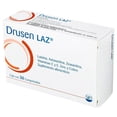 thumbnail image 4 of Suplemento Alimenticio Drusen Laz 30 Comprimidos, 4 of 4
