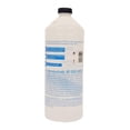 thumbnail image 3 of Alcohol etílico Medimart desnaturalizado 1 l, 3 of 4
