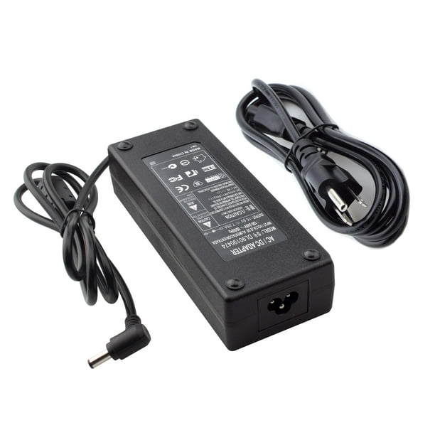 110W 15.6V 7.05A CFAA5713A M1 Power Charger AC Adapter for