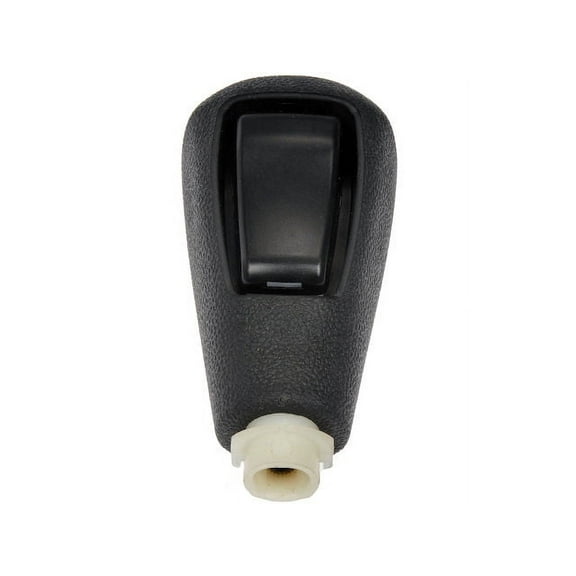 Auto Trans Shift Lever Knob - Compatible with 2005 - 2010 Chevy Cobalt 2006 2007 2008 2009
