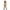 Beige, variant on Pejock Toddler Girls Fleece Jacket, Little Girls Winter Warm Sherpa Coats, Baby Fashion Cute Casual Solid Color Keep Warm Fuzzy Pea Coat Jacket with Pockets for Toddler Girls (12M-5T) Clothing