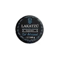thumbnail image 2 of Sal de manantial Lakatzú artesanal 100 g, 2 of 2