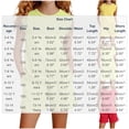 thumbnail image 3 of Mifsaly Girls Boys 2 Piece Summer Outfits Sleeveless Tank Top and Shorts Breathable Lightweight Kids Solid Casual Playwear, 3 of 5