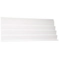 thumbnail image 2 of Rev-A-Shelf ST50-21W-52 Plateau Universel pour Tiroir à Épices, Blanc, 2 of 6