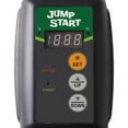 thumbnail image 2 of Jump Start Hydroponic Seedling Heat Mat Digital Temperature Controller (4 Pack), 2 of 7