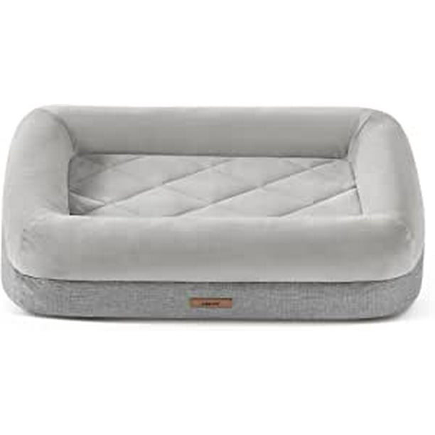 PETCO Reddy Indoor/Outdoor Dog Bed, 32in X 24in Canadian Tire