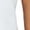 White-3, variant on I Run a Tight Shipwreck Nautical Pirate Graphic Tees T-shirt Vintage Ocean Storm Tops Round Neck Black S-5XL