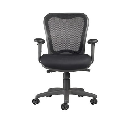 Nightingale Chairs Lxo Mid Back Mesh Desk Chair Nightingale Chairs Lxo Mid Back Mesh Desk Chair
