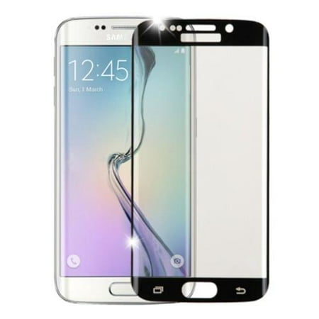 galaxy s6 edge kamisco galaxy s6 edge kamisco