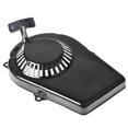 thumbnail image 2 of Recoil Starter For Harbor Freight Storm CAT 63CC 2HP 800 900W 60338 66619 69381, 2 of 5
