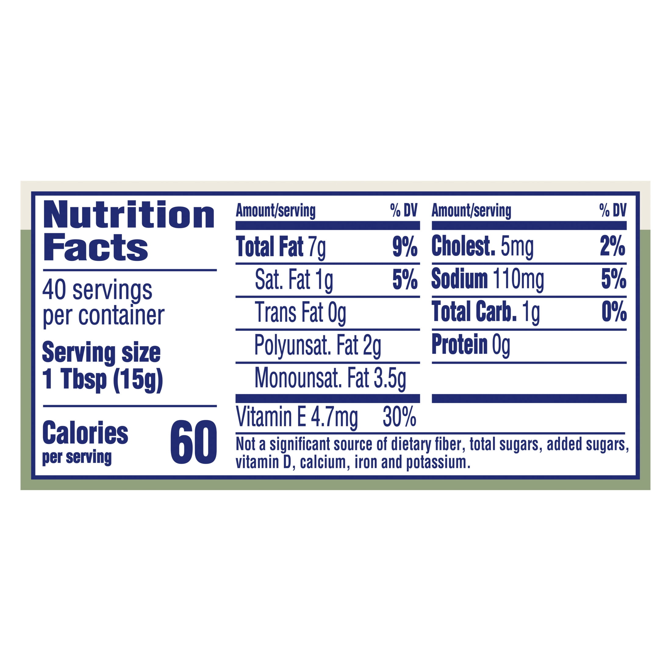 Best Foods Rich in Omega 3 ALA Olive Oil Mayonnaise, 20 fl oz Bottle
