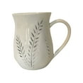 thumbnail image 3 of Red Vanilla Hudson Valley Night 16 Piece Porcelain Dinnerware Set, 3 of 8