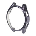 thumbnail image 1 of TPU Hollow Protective Case for Samsung Galaxy Watch5 Pro 45mm with Durable and Convenient Design, 1 of 2