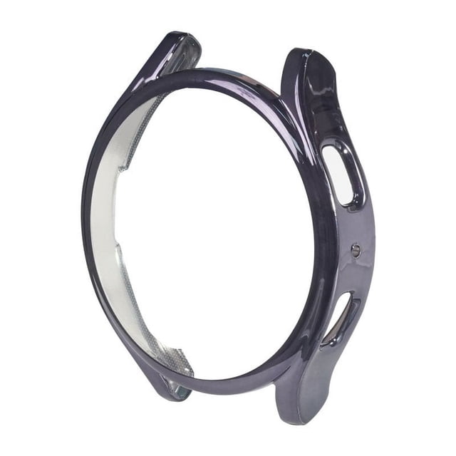 TPU Hollow Protective Case for Samsung Galaxy Watch5 Pro 45mm with Durable and Convenient Design