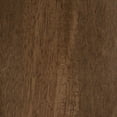 thumbnail image 6 of Meridian Furniture Arvada Beige Linen Textured Fabric Upholstered Queen Bed, 6 of 8