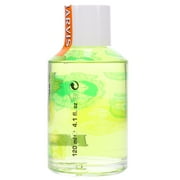 Marvis Mouthwash Strong Mint 4.1 oz