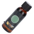 thumbnail image 2 of Beard Growth Serum, Beard Growth Solution Spray Convenient Awaken Hair Follicles Practical With 30ml For Man For Birthday Valentine's Day Fathers Day ANGGREK Otros, 2 of 8