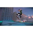 thumbnail image 3 of Tony Hawk Pro Skater 5 - PlayStation 3, 3 of 5
