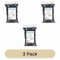 thumbnail image 2 of Belazu Black Venus Rice 1kg, British Import (Pack of 3), 2 of 2