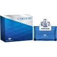 thumbnail image 1 of Oxide Blue EDP - 100 ml (3.4 oz) par Swiss Arabian, 1 of 2