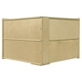 thumbnail image 6 of Contender Small Corner Storage Unit, 6 of 6