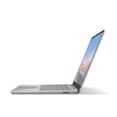 thumbnail image 4 of Laptop Microsoft Surface Go Intel Core i5 Gen 10th 4GB RAM 64GB, 4 of 4