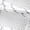 White 36-46, variant on Men's Mesh Chunky Platform Running Dad Sneakers, Breathable Cushioned Non-Slip Wide Toe Outdoor Gym Daily Walking Footwear