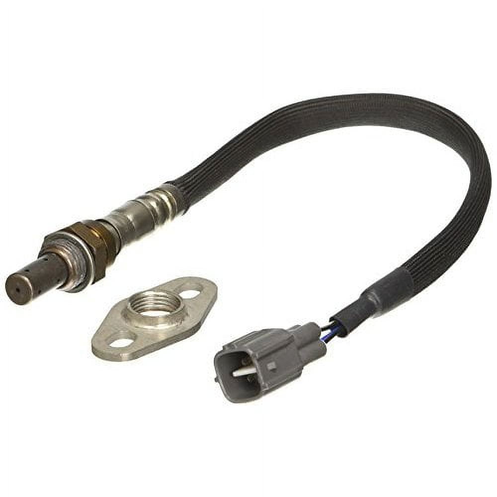 ⚠️*゜ ⚠️ Amazon.com: Z-Wave 1