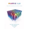 thumbnail image 1 of Pre-Owned Warcross (Paperback) 0241321441 9780241321447, 1 of 2