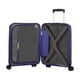 thumbnail image 2 of Maleta Rígida 25 Pulgadas American Tourister Sunside Azul, 2 of 4