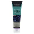 thumbnail image 2 of Butter Scrub Lavender and Chamomile by Cuccio for Unisex - 4 oz Scrub, 2 of 2