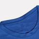 thumbnail image 3 of pstuiky camiseta de hombre, Sudadera holgada de verano para hombre, camiseta de secado rápido para correr, camiseta de manga corta con cuello redondo camisas casuales para hombre xxxl, 3 of 5