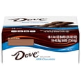 thumbnail image 7 of Dove Milk Chocolate Candy Bar 1.44 oz. 18 (209-00468), 7 of 7