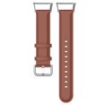 thumbnail image 4 of Dsscvnef Fashionable Breathable Water Proofing Round End Leather Strap for Watch 3 and Watch Lite3, 4 of 6
