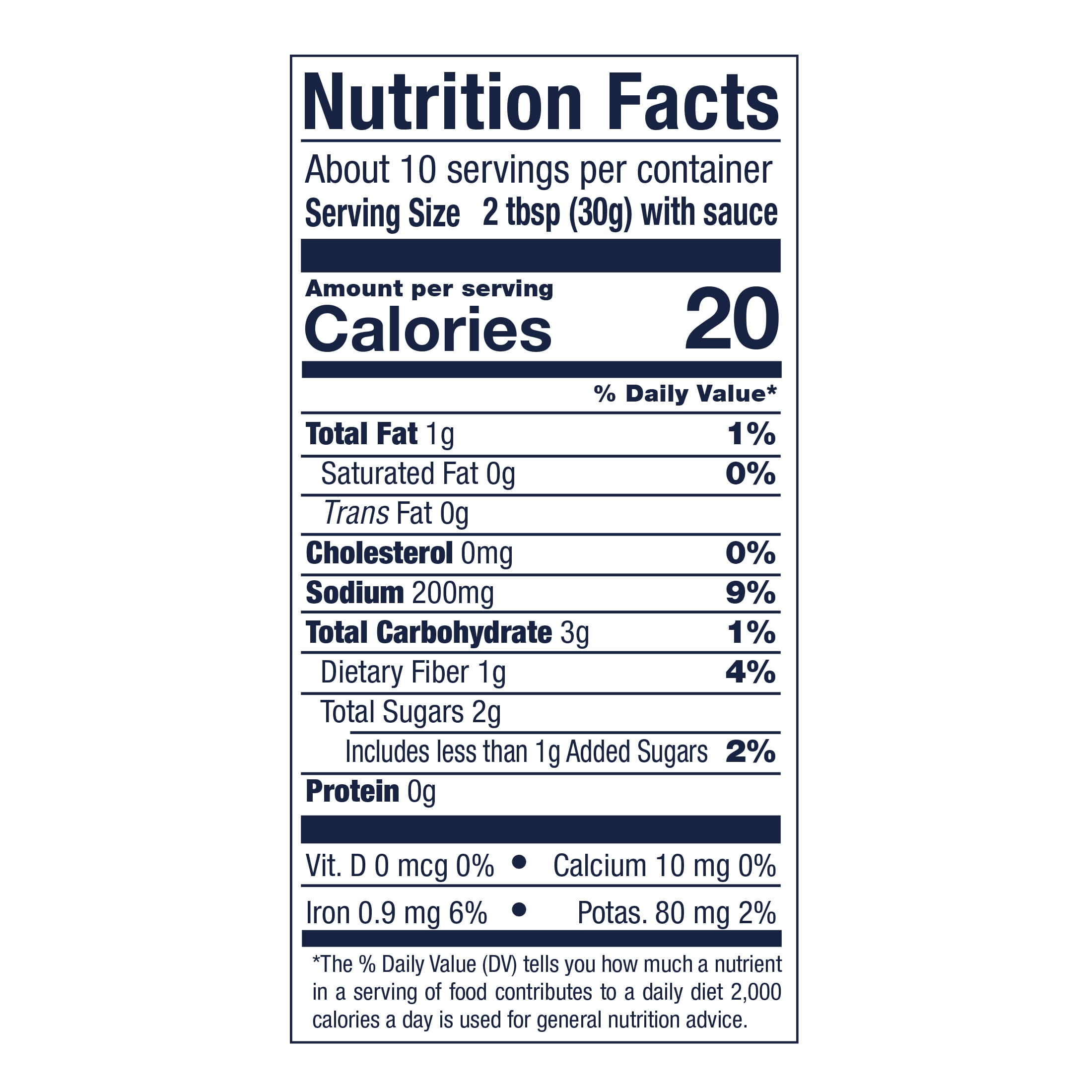 (4 pack) San Marcos Shelf Stable Chipotle Peppers in Adobo Sauce, 11 oz