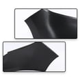 thumbnail image 2 of Set of 2 Fender Fillers Front Driver & Passenger Side Directly Replcement Fit for  Tundra 2014-2021 539320C903, TO1242101, 539310C903, TO1243101, 2 of 9
