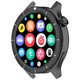 thumbnail image 4 of Acero inoxidable 316 Bisel con marcas para Smartwatch Metal Watch Frame Durable y elegante reloj, 4 of 4