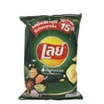 thumbnail image 5 of Asia Flavors of Lay's Potato Chips; Seller Pick of 3 Different Flavors, 5 of 5