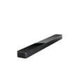 thumbnail image 4 of Bose Soundbar 700, 4 of 7