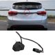 thumbnail image 1 of 95760-3Z603 Car Rear View Camera Accessory Part For HYUNDAI I40 2015 957603Z603 957603Z103, 1 of 5