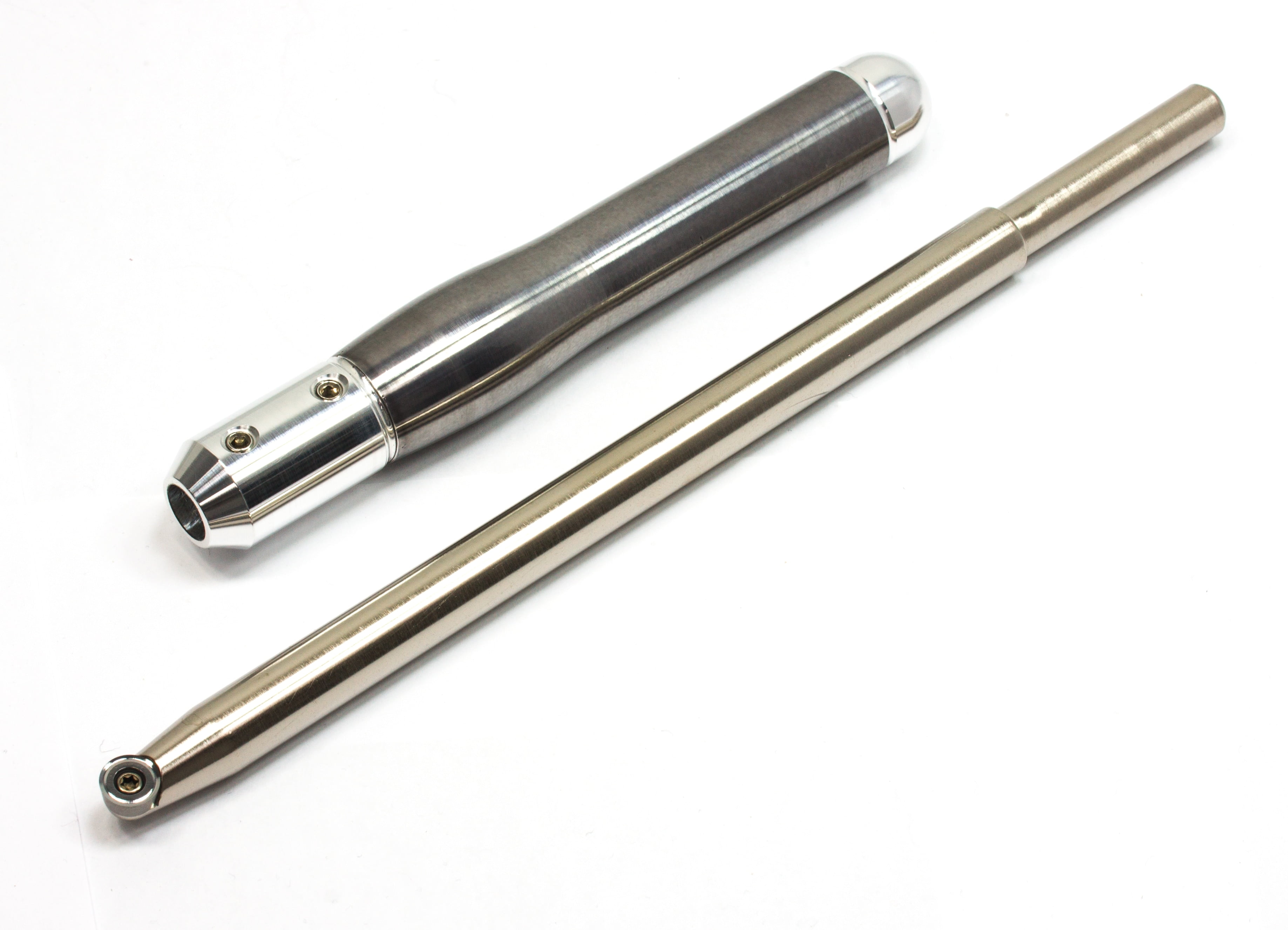 Simple Woodturning Tools Carbide Turning Tool Full Size Shear Cutting