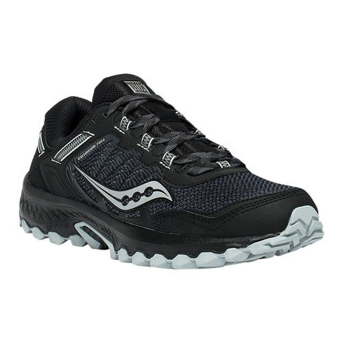 Saucony Men's Versafoam Excursion TR13 