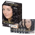 thumbnail image 2 of Henna Natural Tinte Cabello 6 Sobres Sin Amoníaco Sin Parabenos Cubre Canas 8 Colores Tonos a Escoger, 2 of 5