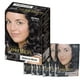 thumbnail image 2 of Henna Natural Tinte Cabello 6 Sobres Sin Amoníaco Sin Parabenos Cubre Canas 8 Colores Tonos a Escoger, 2 of 5