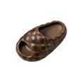 thumbnail image 3 of Pantuflas de pan Divertidas Yuyangstore Zapatillas de niños, 3 of 8