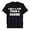 Black, variant on Mens Pullover Short Sleeve Comfort Breathable Couples Matching Mens Activities Shirt,Beige,XL