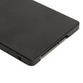 thumbnail image 1 of Gbram,16 Go DDR5 RAM 4800MHz DD RAM DD m Hz RAM Breakthrough Technology, 1 of 14